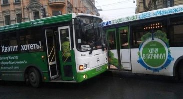 Порция свежего когнитивного диссонанса и забавных оксюморонов