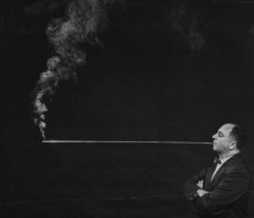 Другие изобретения на тему курения.