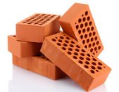 Пугающая красота торнадо 