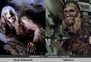 Некоторым счастливчикам можно не заморачиваться)