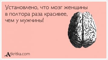 Комментарии к фото от девочек и мальчиков