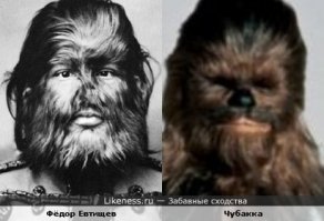 Некоторым счастливчикам можно не заморачиваться)