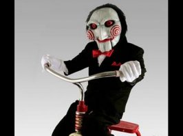 Напомнило)))