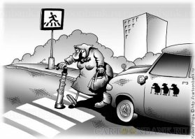 Подборка прикольных картинок из паутины