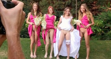 Разве это бомбы ... ?