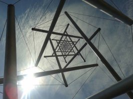 Секреты обычной рулетки. Вы знаете о них?