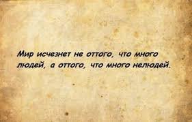 10 иронических открыток, над которыми вы не сможете не усмехнуться!
