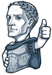 Очень круто выглядит !