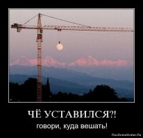 Комментарии к фото от девочек и мальчиков