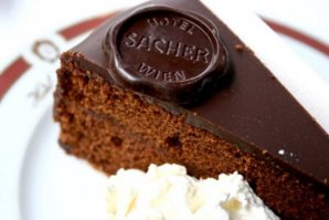 Подписываюсь под комментом
Это просто торт...