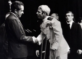 Замечательная страна Вьетнам.