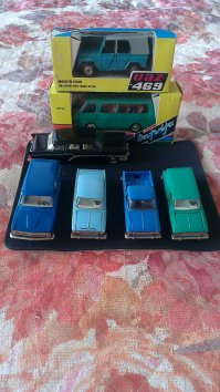 Умели же делать...