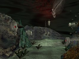 Сложно сказать про миллионы за картину. Но хвастаться тоже люблю, фото картин маслом нет, но мулевал, может на чердаке ещё валяются. Похвалюсь рисунки, "Cinema 4D"