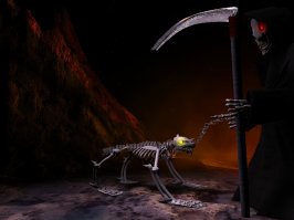 Сложно сказать про миллионы за картину. Но хвастаться тоже люблю, фото картин маслом нет, но мулевал, может на чердаке ещё валяются. Похвалюсь рисунки, "Cinema 4D"