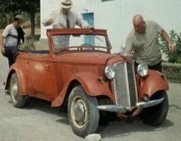 Как же без этого!