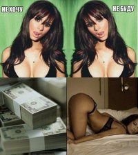 Подборка прикольных картинок из паутины