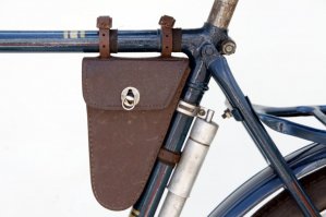 для настоящих старперов)))