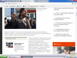 В Китае водителям будут платить за отказ от езды на личной машине