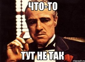 10 книжных обложек любовных романов, воссозданные реальными людьми