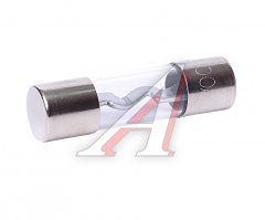 Ну немного побольше внутри ниточка, но есть какие угодно. Используют в питании на усилок в автомобилях.