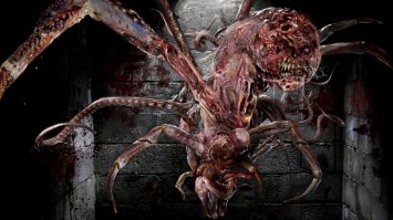 Точно, это не радиация. Это инопланетяне виноваты.:)