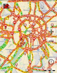 Учитесь, *лять, у Собянина...