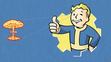 Интересные факты обо всем на свете