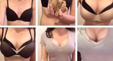 Кругом обман