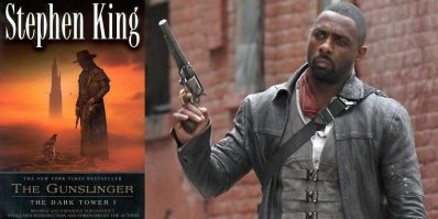 Но самый багет вызывает Роланд Дискейн, подгорает так, аж кресло плавится