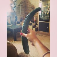 Когда по телевизору говорят, что радиационный фон в норме, в норме, в норме