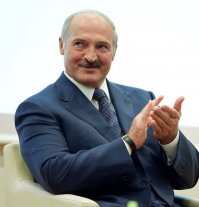 Когда по телевизору говорят, что радиационный фон в норме, в норме, в норме