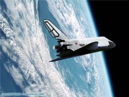 Опа? И снова "технически грамотный специалист"  понятия не имеющий для чего создавался "Буран", но  снова радующийся возможности лягнуть СССР - американский гроб с крылышками "чудо инженерной мысли",а советская уникальная система "Энергия", и автоматический космический корабль "Буран" - так "планер ненужный" ...в этом вся суть либерастов -гадить на Родину за деньги, в модераторы он собрался - в бане тебе место, за мылом наклоняться!