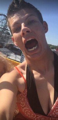 бывает и та4кое )))