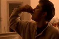 чтоб не забалдеть