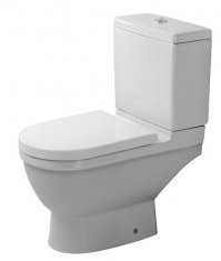 и перед ним тож...