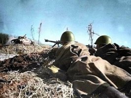 Как-то так...