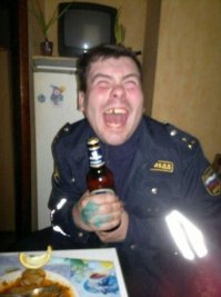 Норм пост плюсанул.