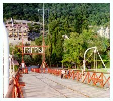 Прокудин-Горский, начало 20-го века