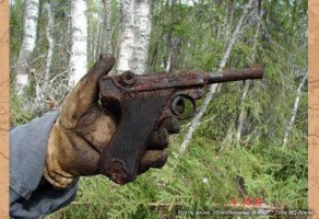 Чего <span style='color:gray'>[мат]</span>ёж, какой 2017? Эта парабуха уже в 2015 была выставлена...  да и остальные фото больше похожи на солянку разных лет с разных ресурсов