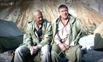 Врождённая грамотность