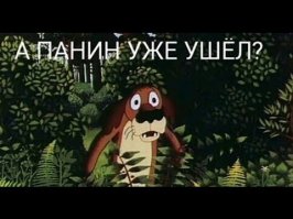 Пост для тех, кто не любит принимать ванну в одиночестве