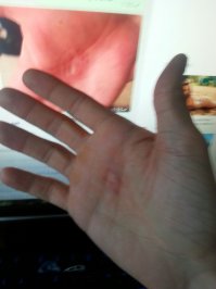 С первого раза получилось)