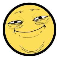 Дерево упало на твой дом, и уничтожило его
@@@
Повседневная неприятность