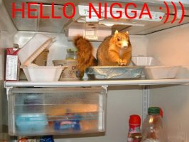 Ага, открывает а там