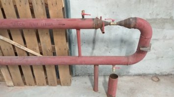 кстати система абсолютно рабочая, хоть и выглядит нелепо