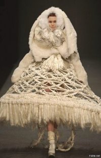 "Вот такое вот хреновое лето"