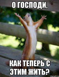 ШОК! Подделка доширака!
