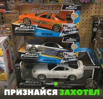 Среднюю заверните, пожалуйста :)