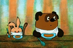 Пять это очень мало.