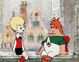 Пять это очень мало.